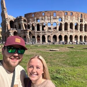 Meet your Posher, Alexa